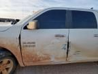 2017 Dodge RAM 1500 SLT