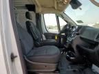 2024 Dodge RAM Promaster 1500 1500 Standard
