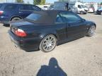 2005 BMW M3
