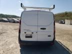 2017 Ford Transit Connect XL