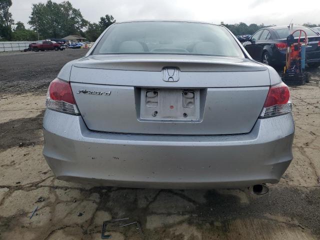 2008 Honda Accord lxp