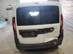2018 Dodge RAM Promaster City