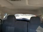 2011 Jeep Compass Sport