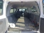 2014 Ford Econoline E350 Super Duty Wagon