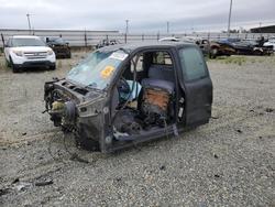 1998 Toyota Tacoma Xtracab for sale in Antelope, CA