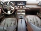 2019 Mercedes-Benz CLS 450
