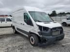 2022 Ford Transit T-250