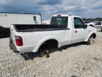 2005 Ford Ranger