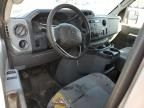 2011 Ford Econoline E150 Van