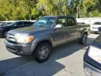 2005 Toyota Tundra Double Cab SR5