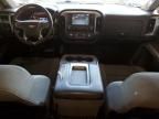 2014 Chevrolet Silverado C1500 LT