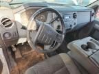 2015 Ford F250 Super Duty
