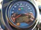 2023 Indian Motorcycle Co. Springfield Dark Horse
