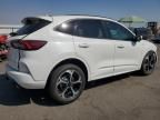2023 Ford Escape st Line Select