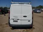 2017 Ford Transit Connect Van