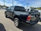 2008 Toyota Tacoma Double Cab
