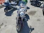2006 Yamaha XV1900 CTC