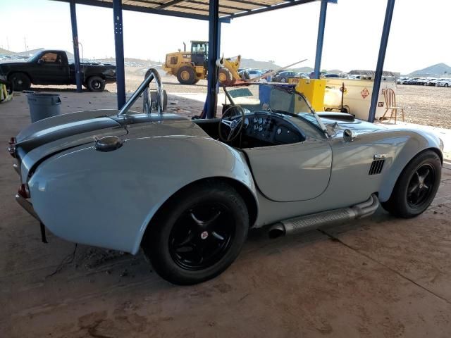 1965 Other Automobile Other