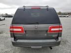 2011 Lincoln Navigator