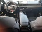 2022 Genesis GV70 Base