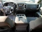 2015 Chev Silverado