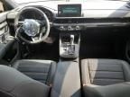 2024 Honda CR-V Sport Touring