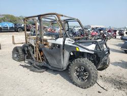 2022 Polaris Ranger CRE-ATV AND Utility Vehicles Utility Vehi for sale in Des Moines, IA