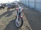 2006 Kawasaki EN500 C