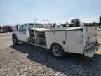1995 Chevrolet GMT-400 C3500-HD