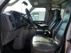 2010 Ford Econoline E250 van