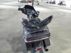 2014 Harley-Davidson Flhtk Electra Glide Ultra Limited