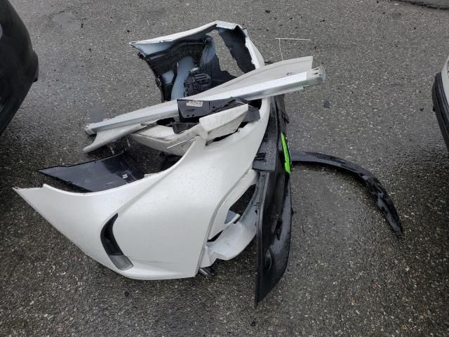 2015 Toyota Prius V