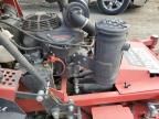 1999 Gravely Prostance 48 KAW Commercial Turf Mower