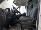 2015 Dodge RAM Promaster 1500 1500 High