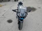 2024 Yamaha YZFR7