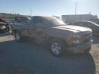 2014 Chevrolet Silverado C1500