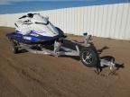 2025 Yamaha Wave W/TRL