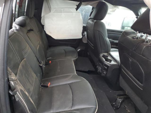 2024 Dodge RAM 3500 Limited