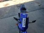 2024 Yamaha YZFR3 A