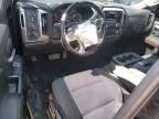 2017 GMC Sierra K2500 SLE