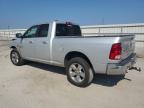 2015 Dodge RAM 1500 SLT