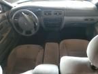 2006 Ford Taurus se
