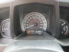 2010 Honda Ridgeline RTL