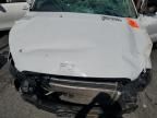 2017 GMC Acadia Limited SLT-2