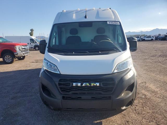 2023 Dodge RAM Promaster 3500 3500 High