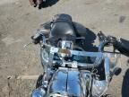 2000 Harley-Davidson Flhrci