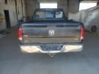 2009 Dodge RAM 1500