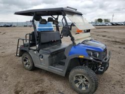 2022 Vita Rover 300 en venta en Greenwood, NE