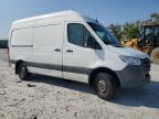2020 Mercedes-Benz Sprinter 2500