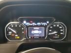 2020 GMC Sierra K1500 Denali